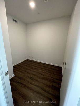 For Lease - 1000 Portage Parkway Unit# 5006, Vaughan, Ontario - Photo 1