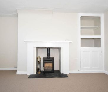 2 bedroom cottage to rent - Photo 2