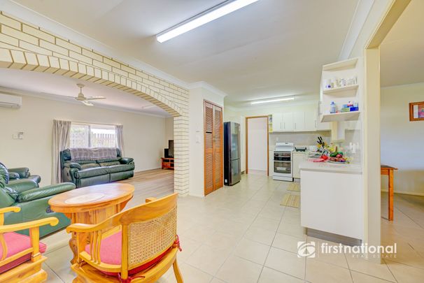 Room for Rent - Photo 1