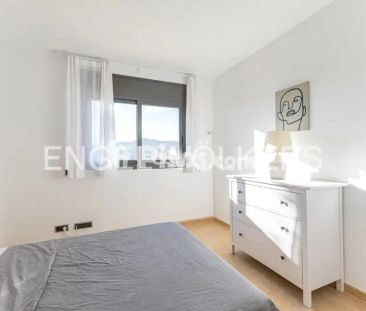 Casa en alquiler en Cabrils - Photo 4