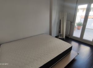 Διαμέρισμα για ενοικίαση - Κέντρο Θεσσαλονίκης, - Photo 3