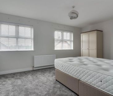 17 Edenderry Cottages, Edenderry, Belfast, BT8 8RY - Photo 5