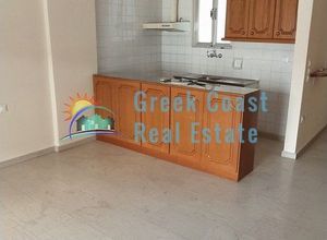 Studio/Γκαρσονιέρα για ενοικίαση - Πάτρα, - Photo 4