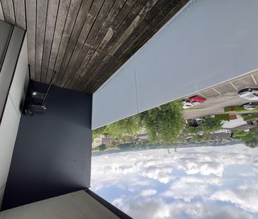 4 Zimmer, 70 m², 2. Stock - Foto 1