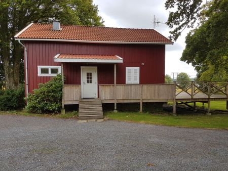 Sörgårdsvägen, Gråbo - Photo 5
