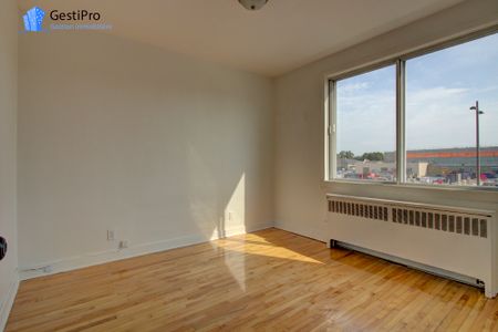 2275-2353 Henri-Bourassa - Photo 3