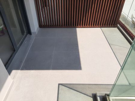 Studio/Γκαρσονιέρα για ενοικίαση Άγιος Κοσμάς (Εύοσμος) - Φωτογραφία 2