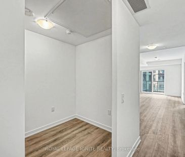 7439 Kingston Road #516A - Photo 3