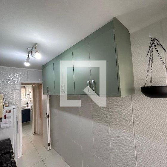 Imoveis - Em Pompéia - Foto 1