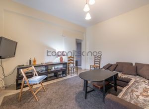 Διαμέρισμα για ενοικίαση - Ρίο, - Photo 1