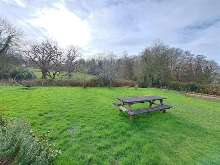 Leighton, Welshpool - Photo 4