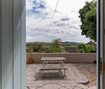 2 bedroom house to rent - Photo 6