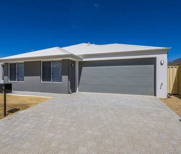 Coastal Living in a Great Location - Photo 6