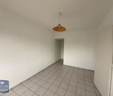 Appartement à louer 3 pièces 80.47m² - Photo 6