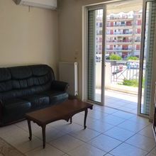 Διαμέρισμα για ενοικίαση - Πάτρα, - Φωτογραφία 1