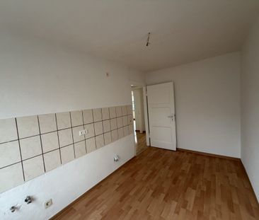 Am Sternkamp 13 – EG, 38239, – Salzgitter Thiede - Photo 3