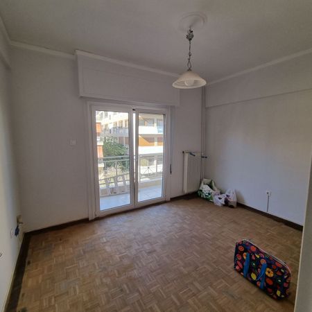Διαμέρισμα για ενοικίαση Φλοίσβος (Παλαιό Φάληρο) - Photo 4