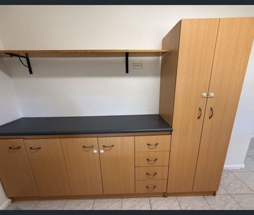 Spacious 3-Bedroom Home on Generous 695sqm Block in Convenient Balg... - Photo 6