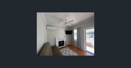 Tamworth Furnished Accommodation - North Tamworth - Photo 3