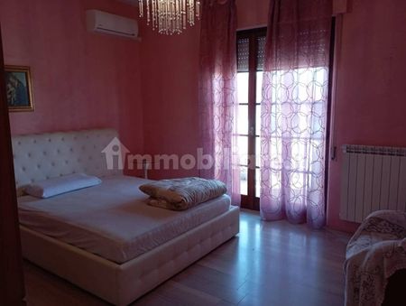 Appartamento via Felice Cavallotti 2, Marina di Carrara, Carrara - Photo 4