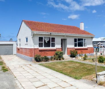 NORTH END PROPERTY - Photo 6