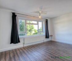 2 BEDROOM House - Semi-Detached - Photo 4