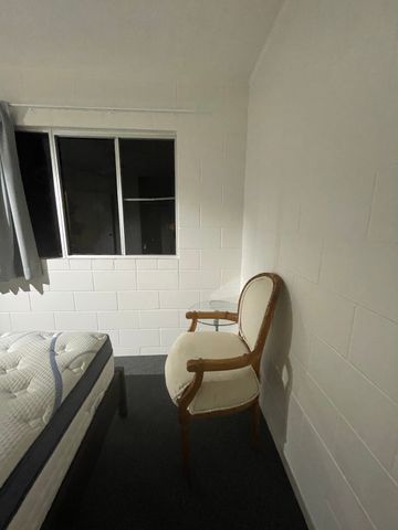 Trinity Beach - Photo 3