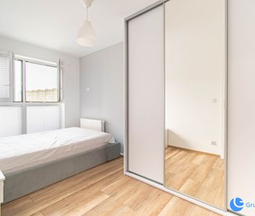 Pachońskiego I parking I OD ZARAZ I 2 pokoje - Photo 5