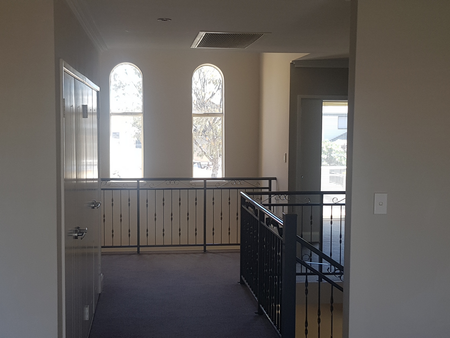 45 Cormorant Key, Wannanup, WA - Photo 2