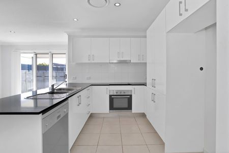 19 Dulcis Drive, 4740, Rural View Qld - Photo 3