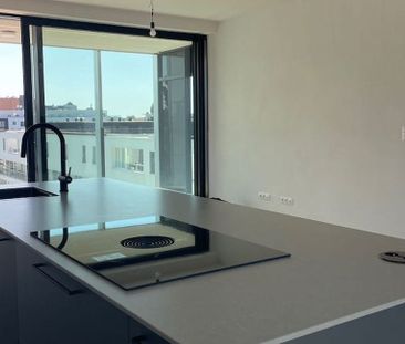 Appartement te huur in Leuven voor € 1.750 met 3 slaapkamers - Foto 6