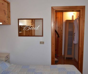 Trilocale via Umberto I, Centro, Ovindoli - Foto 6