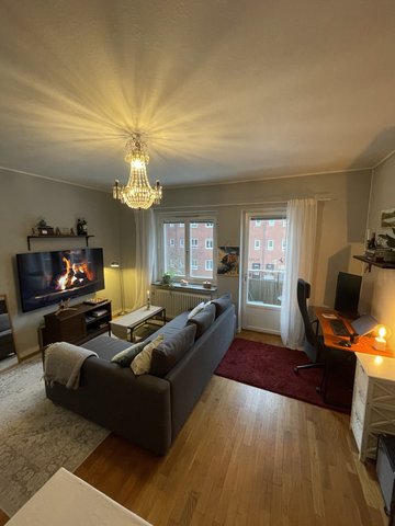 Tångvägen, Hägersten - Photo 2