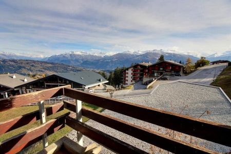 Apartment for rent by the week in the cable car sector - Photo 2