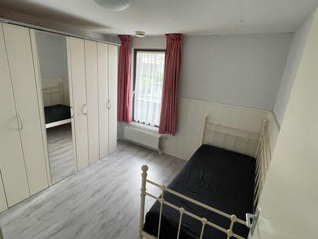 Appartement te huur: Laan op Zuid 674 3071 AB Rotterdam - Foto 4