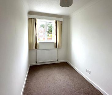 3 bedroom detached house to rent - Photo 5