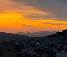Μεζονέτα για ενοικίαση - Ζωγράφου - Photo 6