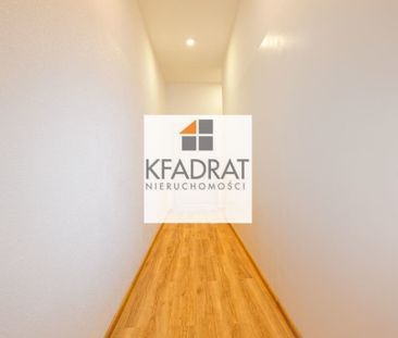 Pokój dwuosobowy nr 5 do wynajęcia - Photo 3