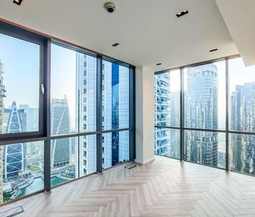 Duplex Penthouse | Modern Style | Make an Offer - Photo 6