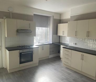 2 bedroom end of terrace house to rent - Photo 6