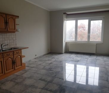 Appartement te huur - Photo 2