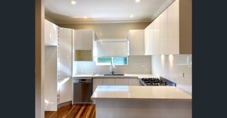 Get Ready To Enjoy Your Summer - Photo 4