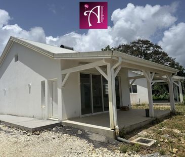 Petit Bourg, (97170) - Photo 5