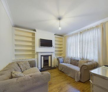 3 bedroom end of terrace house to rent - Photo 5