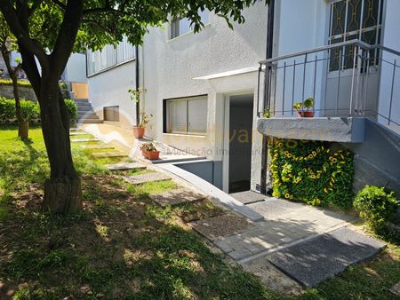 Apartamento T1 em Braga - Photo 4