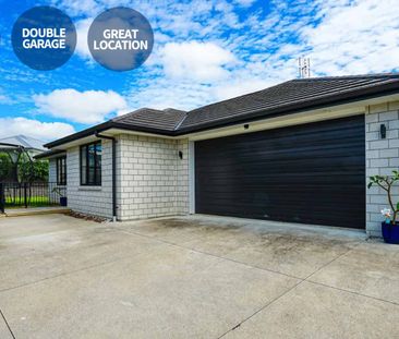 Peaceful Pokeno Setting - Photo 5