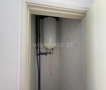Apartamento T3 - Photo 6