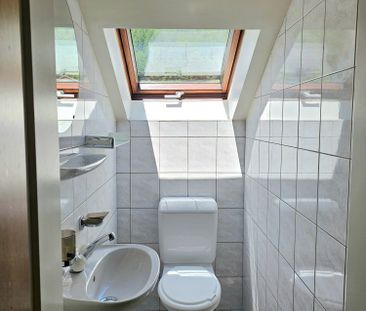4 Zimmer, 3. Stock - Photo 4