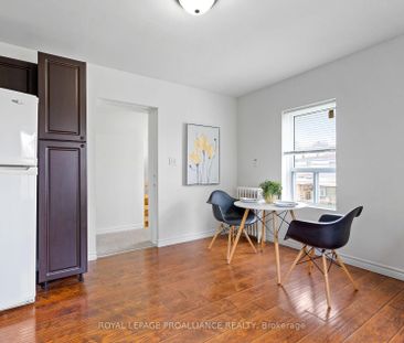 For Lease - 5654 Desson Avenue Unit# Upper, Niagara Falls, Ontario - Photo 2