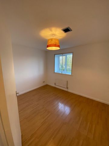 3 Bed Maisonette, St. Ervans Road, W10 - Photo 4